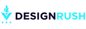 DesignRush