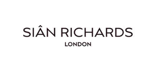 1r