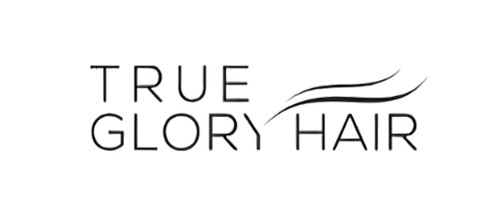 rrrrr2